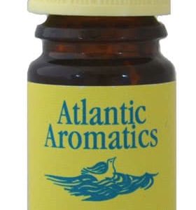 Atlantic Aromatics Black Spruce Oil