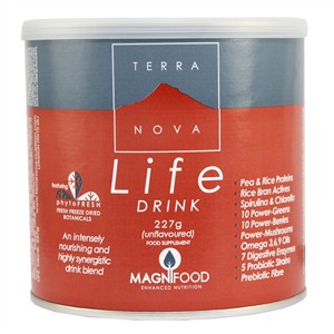 terra-nova-life-drink