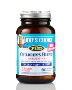 udo_s_choice_childrens_blend_3