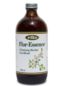 flor-essence