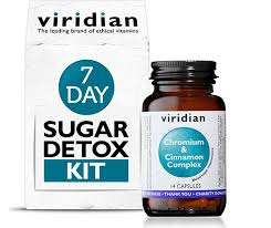 vir 7 day sugar detox1