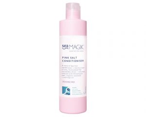 Sea Magik Pink Salt Conditioner