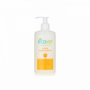 Ecover Hand Soap Citrus