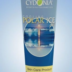 Cydonia Cooling Polar Ice Gel 250ml
