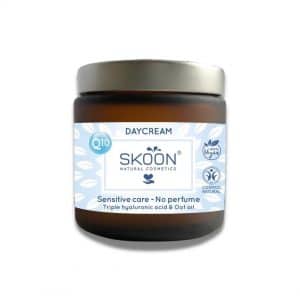 Skoon Sensitive Care Day Cream - 90ml