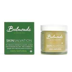 Balmonds Skin Salvation - 60ml