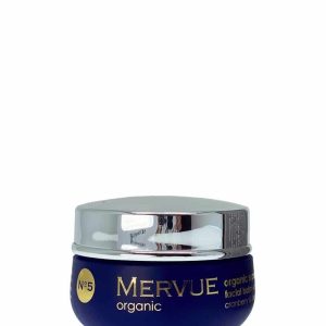 Mervue Organic Skincare - Superfruit Facial Balm - 50ml